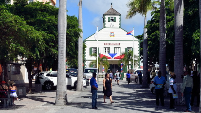 2022 11 23 St Maarten 029