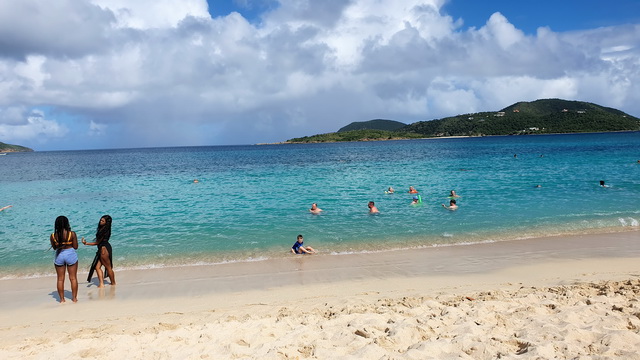 2020 10 06 Hotel Maximilian Meran 010