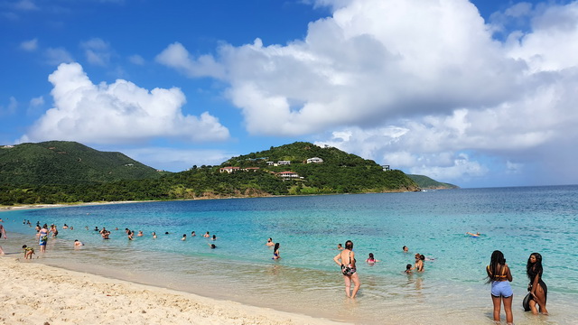 2020 10 06 Hotel Maximilian Meran 003