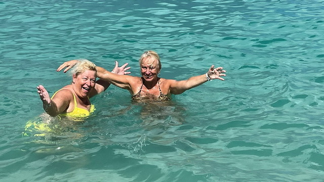 2022 11 15 Costa Rica 024