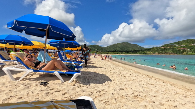 2022 11 15 Costa Rica 017