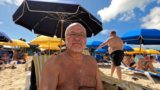 2022 11 24 Tortola 014