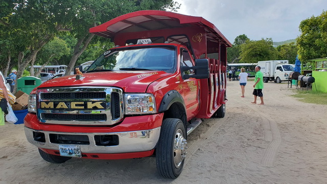 2019 06 16 Hotel Touareg Kapverden 104