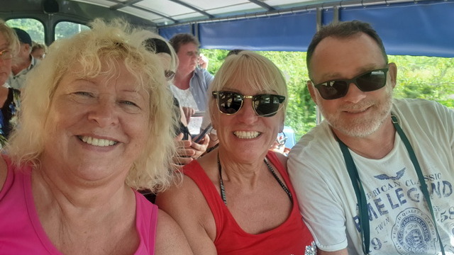 2019 06 16 Hotel Touareg Kapverden 109