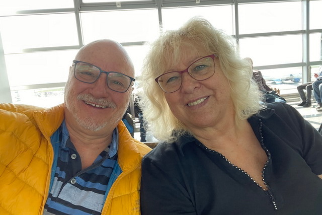 2019 06 16 Hotel Touareg Kapverden 104