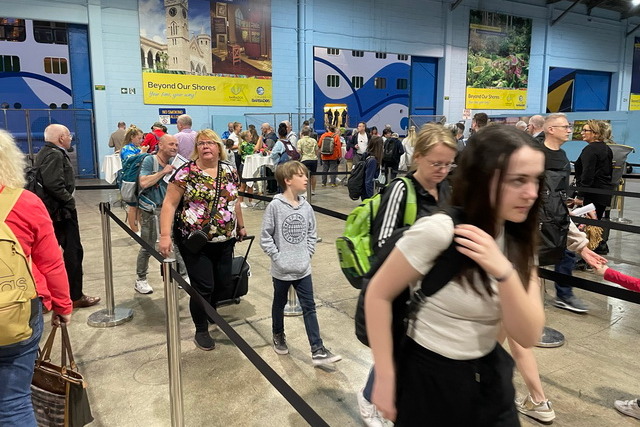 2018 03 24 Embach Sporthotel 126