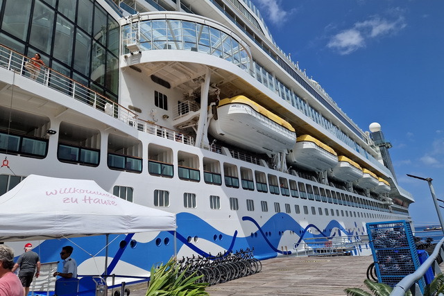 2020 10 06 Hotel Maximilian Meran 015