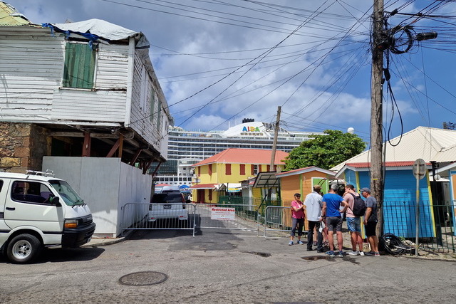 2019 06 16 Hotel Touareg Kapverden 104