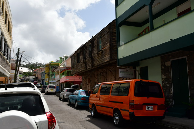 2019 06 16 Hotel Touareg Kapverden 109