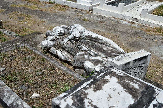 2020 10 06 Hotel Maximilian Meran 011