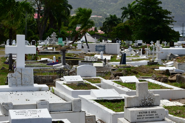 2020 10 06 Hotel Maximilian Meran 003