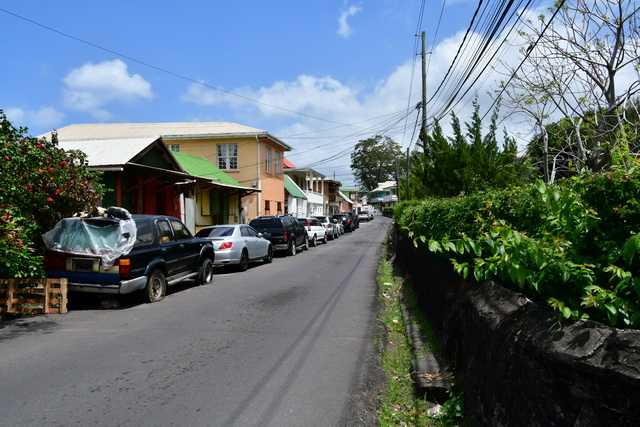 2020 10 06 Hotel Maximilian Meran 017