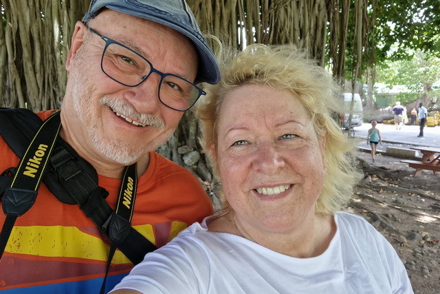 2020 10 06 Hotel Maximilian Meran 015