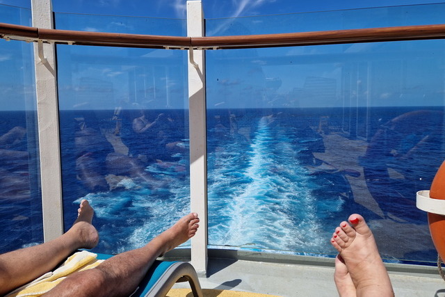 2022 04 08 AIDA Bella Transferfahrt Dubai Mallorca 126