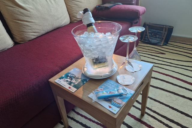 2022 04 08 AIDA Bella Transferfahrt Dubai Mallorca 127