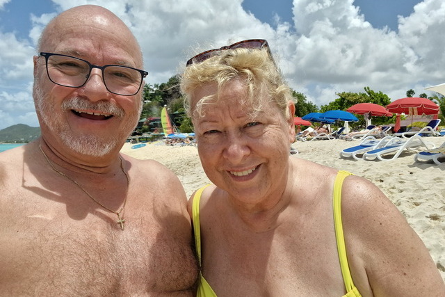 2018 03 24 Embach Sporthotel 056