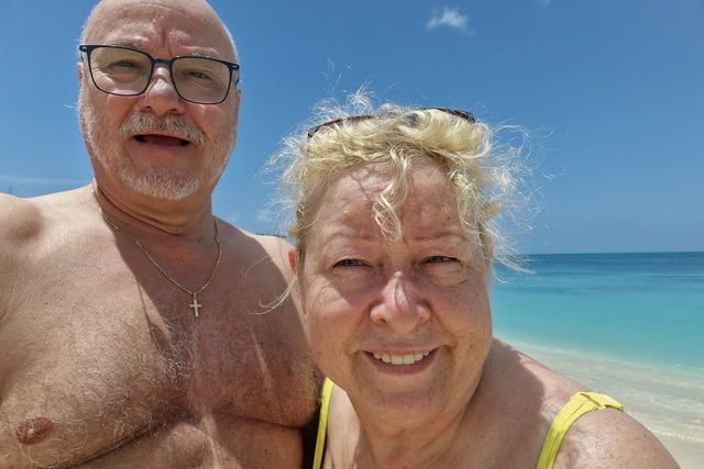 2020 10 06 Hotel Maximilian Meran 027