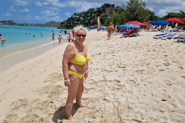 2020 10 06 Hotel Maximilian Meran 025