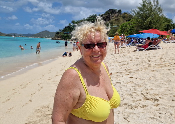 2020 10 06 Hotel Maximilian Meran 021