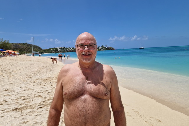 2019 06 16 Hotel Touareg Kapverden 108