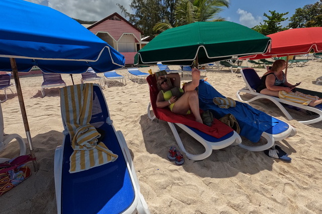 2021 11 05 Mein Schiff 2 Karibik 068