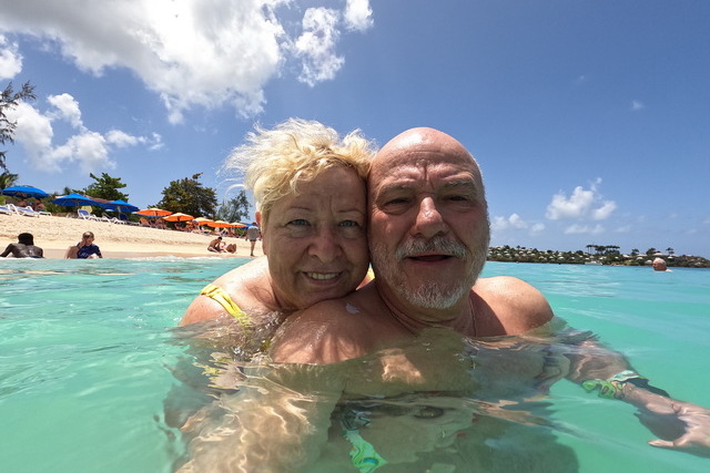 2020 10 06 Hotel Maximilian Meran 030