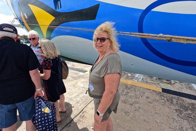 2018 03 24 Embach Sporthotel 126