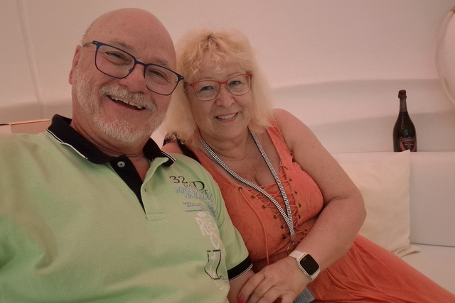 2020 10 06 Hotel Maximilian Meran 060