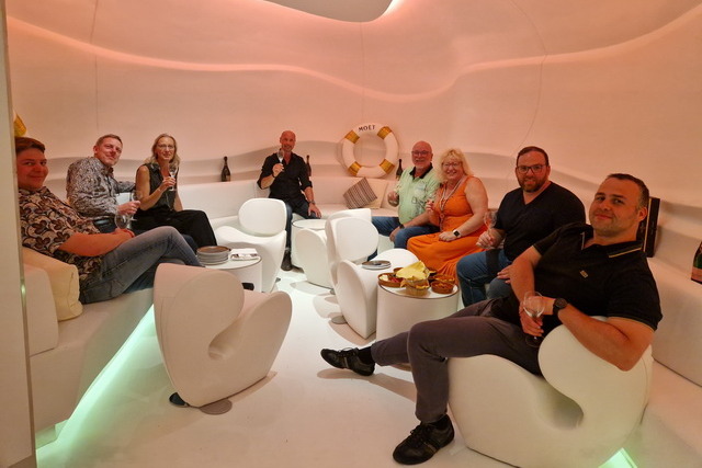 2020 10 06 Hotel Maximilian Meran 083