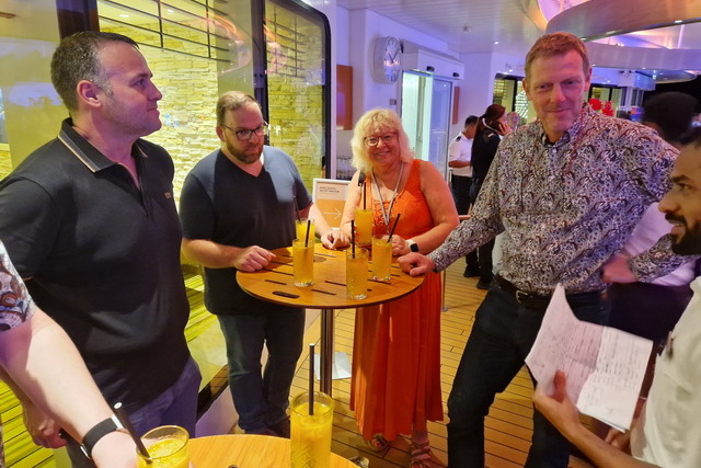 2018 06 26 Kreta Hotel Aphrodite Beach 045