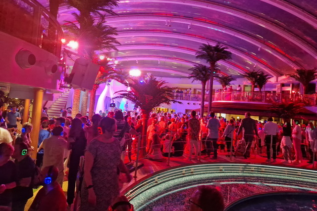 2020 10 06 Hotel Maximilian Meran 066