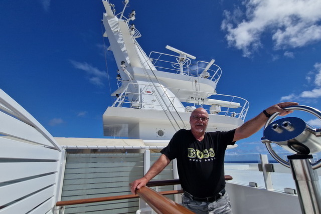 2023 04 10 2 Seetag 098