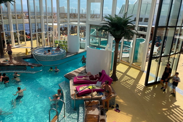 2023 04 10 2 Seetag 100