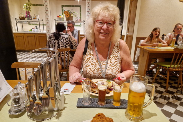 2023 04 10 2 Seetag 101