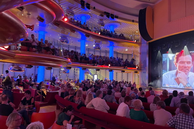 2023 04 10 2 Seetag 103