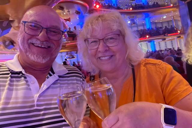 2023 04 10 2 Seetag 105