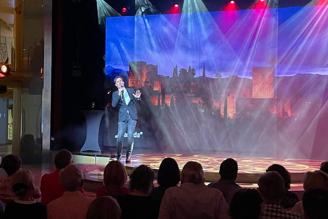 2023 04 10 2 Seetag 104