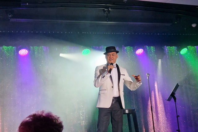 2023 04 10 2 Seetag 107