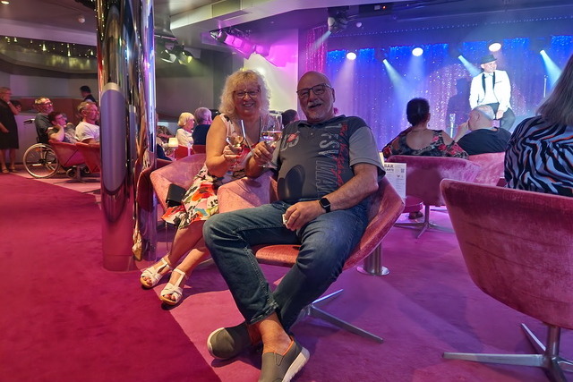 2023 04 10 2 Seetag 108