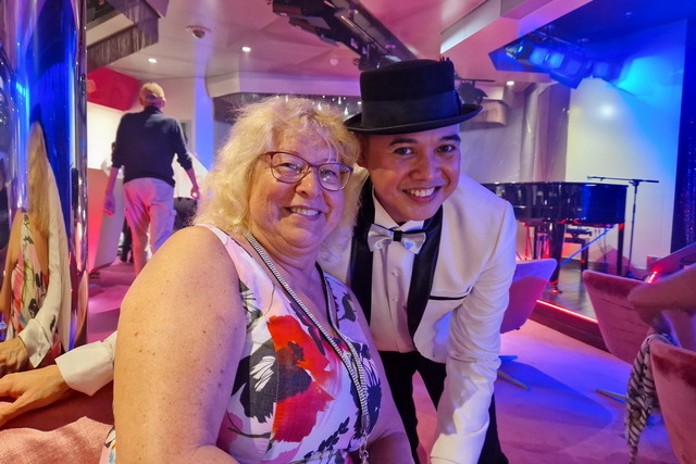 2023 04 10 2 Seetag 109