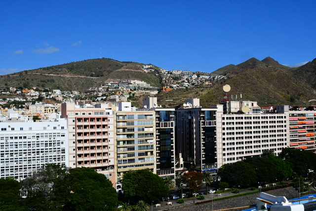 2020 10 06 Hotel Maximilian Meran 062