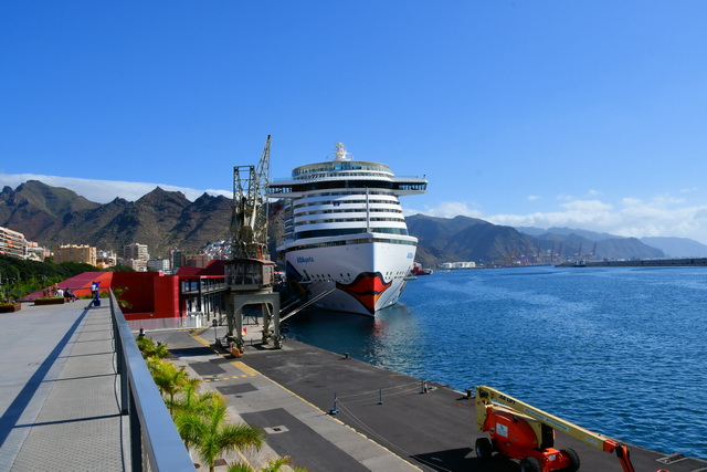 2020 10 06 Hotel Maximilian Meran 083