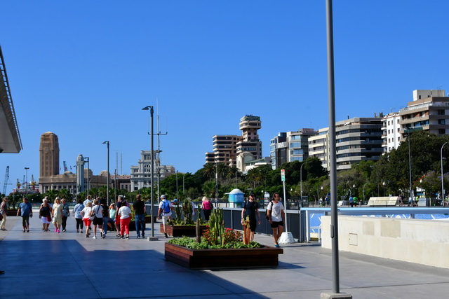 2020 10 06 Hotel Maximilian Meran 066