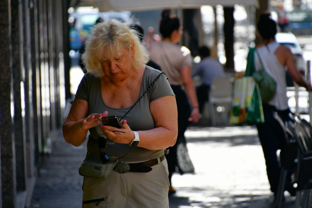2018 06 26 Kreta Hotel Aphrodite Beach 045