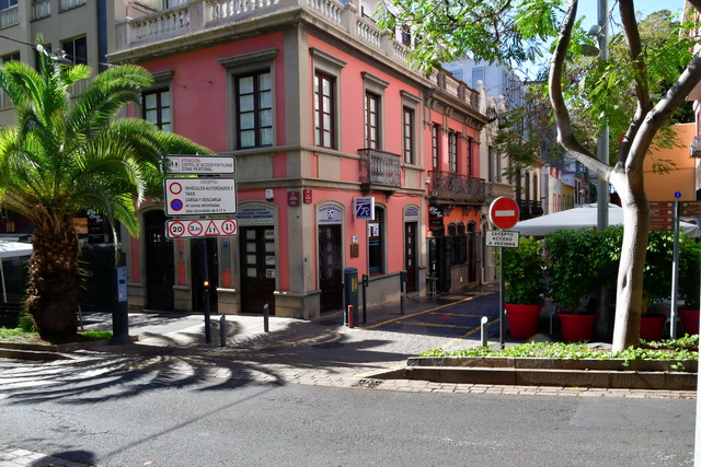 2022 04 08 AIDA Bella Transferfahrt Dubai Mallorca 103