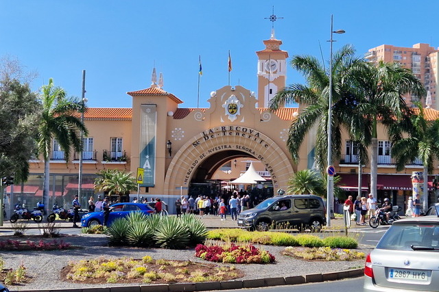 2023 04 16 Tenerifa 103