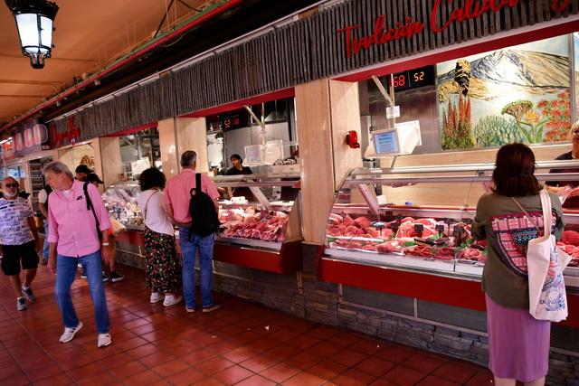 2023 04 16 Tenerifa 107