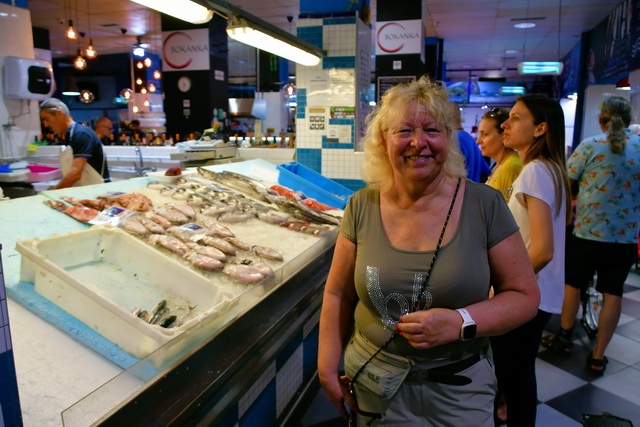 2023 04 16 Tenerifa 109