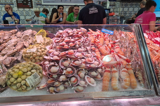 2023 04 16 Tenerifa 112