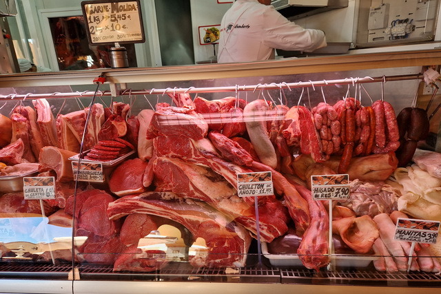 2023 04 16 Tenerifa 114